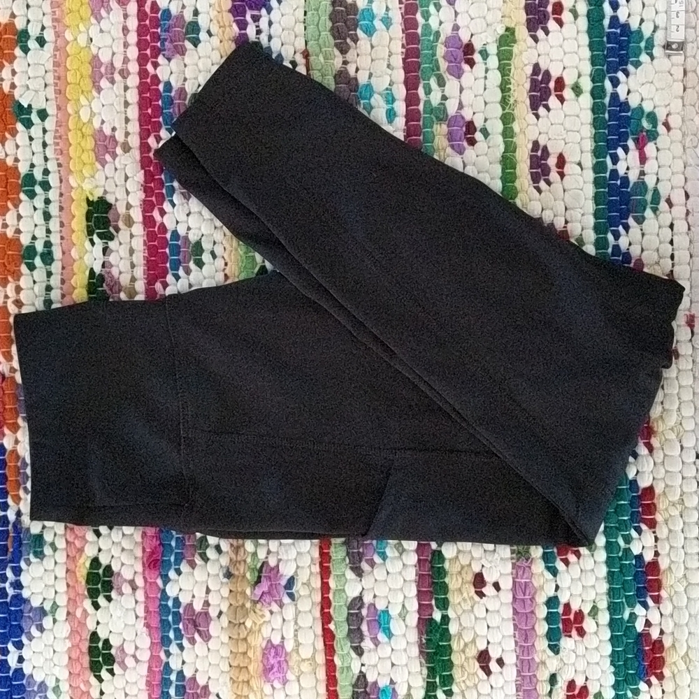 American Eagle Leggings